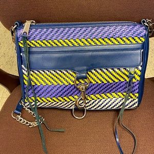 Rebecca Minkoff Crossbody Bag